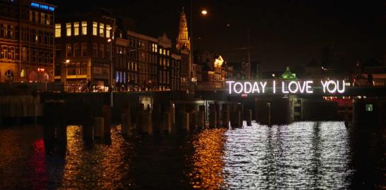 Amsterdam-light-festival-2
