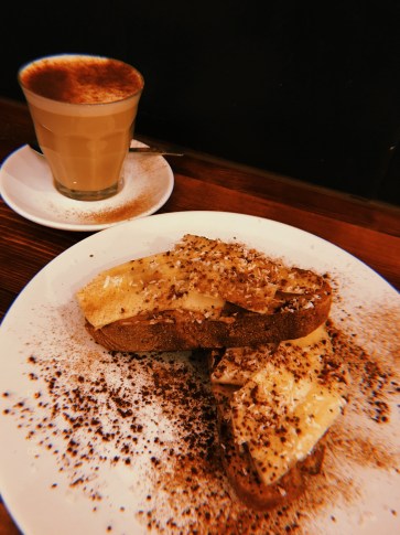2019-01-08 12:59:23.588