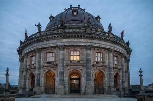 berlin-3333482_960_720