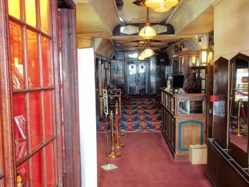 Haarlemmerdijk_The_Movies,_interieur.jpg