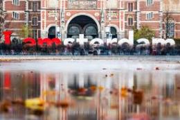 images-7