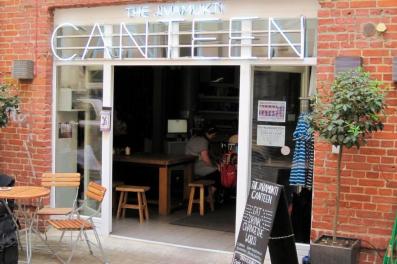 jivamukti_canteen_berlin_outside-1024x683