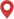 Map_pin_icon.svg