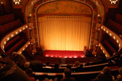 Pathé_Tuschinski.jpg