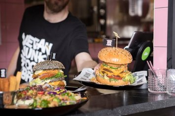 vegan-junkfood